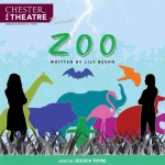 Audition News - 'Zoo'