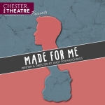 Made for Me - written and directed by Andy Fox-Hutchings